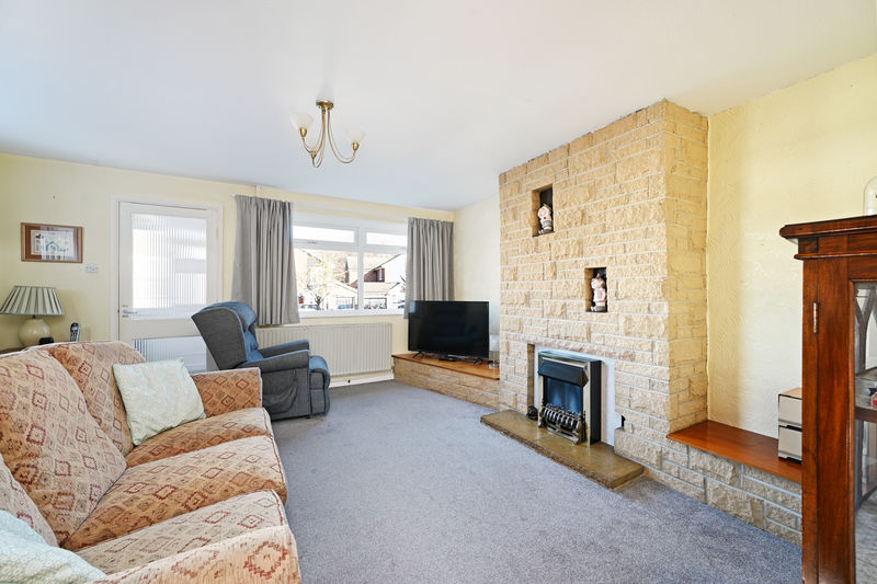 Medlock Crescent Handsworth